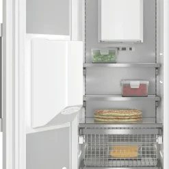 Miele F 2672 Sf- Mastercool