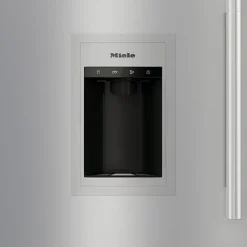 Miele F 2672 Sf- Mastercool