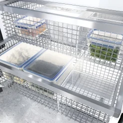 Miele F 2812 Sf- Mastercool