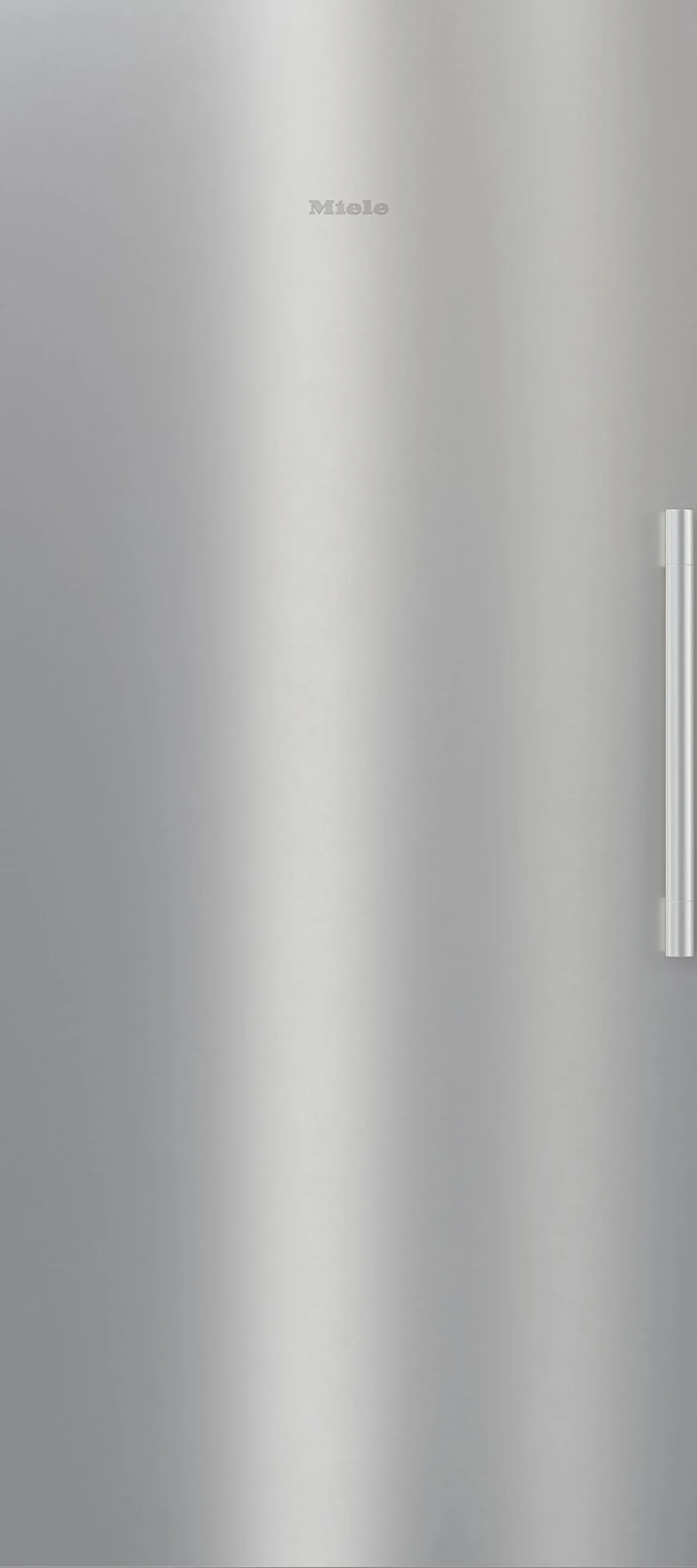 Miele F 2912 Sf- Mastercool