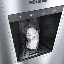 Miele F 2472 Vi- Mastercool