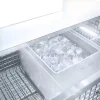 Miele F 2672 Vi- Mastercool