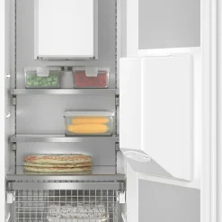 Miele F 2662 Vi- Mastercool