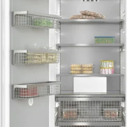 Miele F 2812 Vi- Mastercool