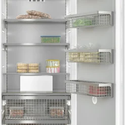 Miele F 2802 Vi- Mastercool