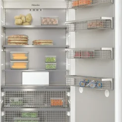 Miele F 2902 Vi- Mastercool