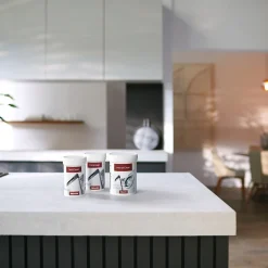 Miele Gerätepflegeset- Gerätepflege