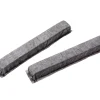 Miele Geruchsabsorbierender Aktiver Airclean-Filter- Kuchenzubehör