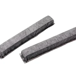 Miele Geruchsabsorbierender Aktiver Airclean-Filter- Kuchenzubehör
