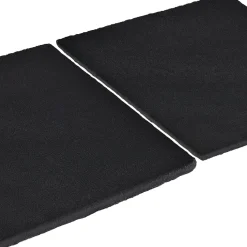 Miele Geruchsfreier Aktivkohlefilter- Kuchenzubehör