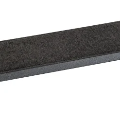 Miele Geruchsfreier Aktivkohlefilter- Kuchenzubehör
