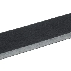 Miele Geruchsfreier Aktivkohlefilter- Kuchenzubehör