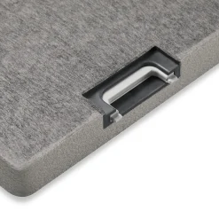 Miele Geruchsfreier Aktivkohlefilter- Kuchenzubehör