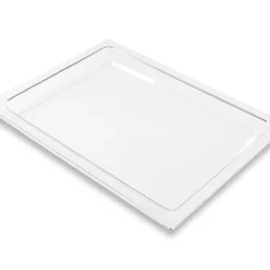 Miele Glastablett- Ersatzteile