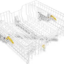 Miele Gok 5805 Kd Oberer Korb- Ersatzteile
