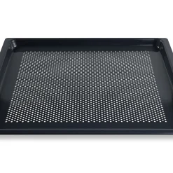 Miele Gourmet-Back- Und Airfry-Tablett, Perforiert- Kuchenzubehör