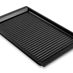 Miele Gourmet-Grillplatte- Kuchenzubehör
