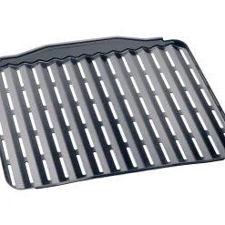 Miele Grill- Und Brateinsatz Fur Hubb- Kuchenzubehör