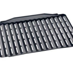 Miele Grill- Und Brateinsatz Fur Universalblech- Kuchenzubehör