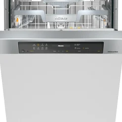 Miele G 7516 Sci Xxl Autodos- Spülmaschinen