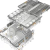 Miele G 7916 Sci Xxl Autodos- Spülmaschinen