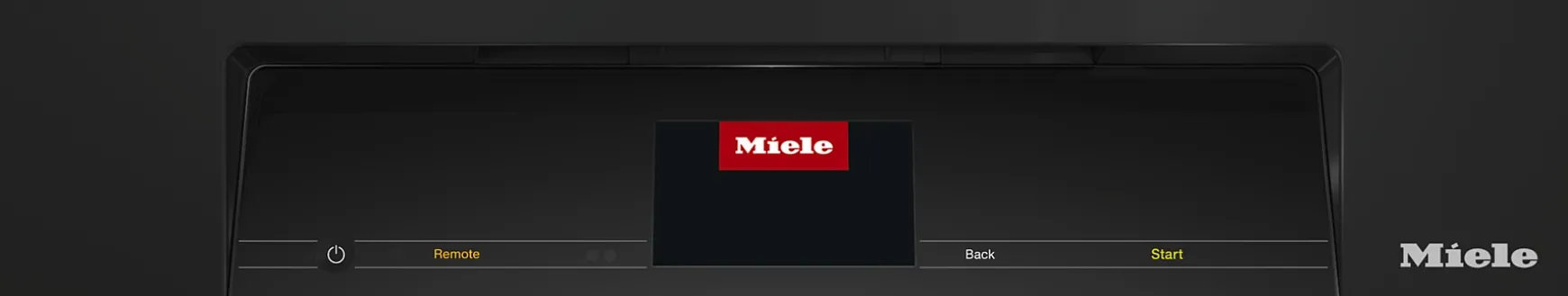 Miele G 7916 Sci Xxl Autodos- Spülmaschinen