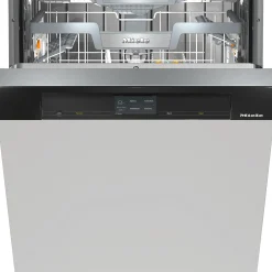 Miele G 7916 Sci Xxl Autodos- Spülmaschinen