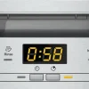Miele G 5008 Scu Aktiv- Spülmaschinen