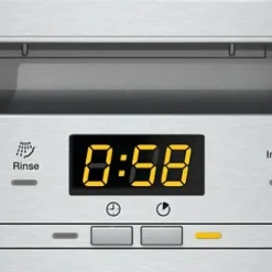 Miele G 5008 Scu Aktiv- Spülmaschinen
