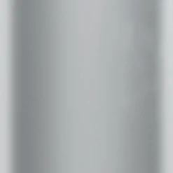 Miele G 5008 Scu Aktiv- Spülmaschinen