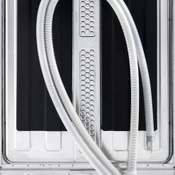 Miele G 5008 Scu Aktiv- Spülmaschinen