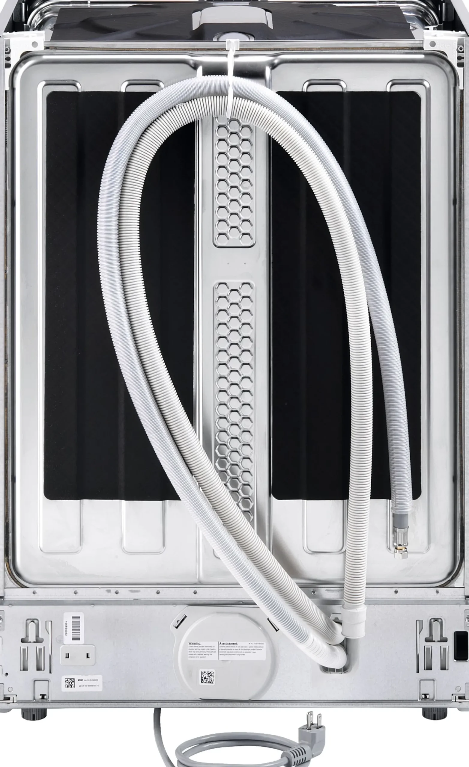 Miele G 5008 Scu Aktiv- Spülmaschinen