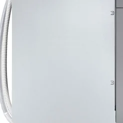 Miele G 5008 Scu Aktiv- Spülmaschinen