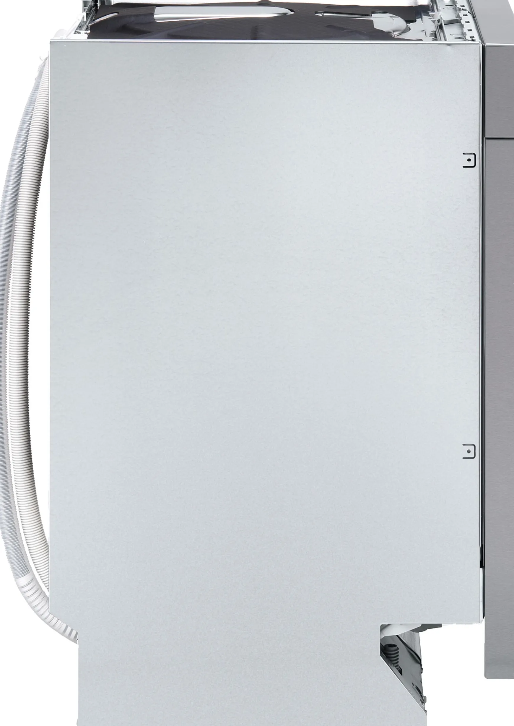 Miele G 5008 Scu Aktiv- Spülmaschinen