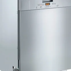 Miele G 5008 Scu Aktiv- Spülmaschinen