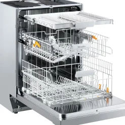 Miele G 5008 Scu Aktiv- Spülmaschinen