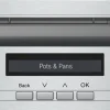 Miele G 7106 Scu Xxl- Spülmaschinen