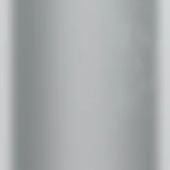 Miele G 7106 Scu Xxl- Spülmaschinen