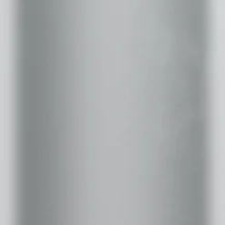 Miele G 7316 Scu Xxl Autodos- Spülmaschinen