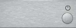 Miele G 5266 Scvi- Spülmaschinen