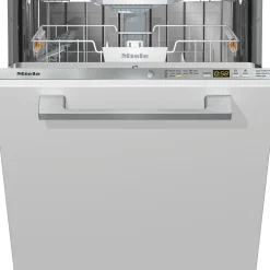 Miele G 5266 Scvi- Spülmaschinen