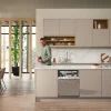 Miele G 5051 Scvi Aktiv- Spülmaschinen