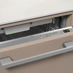 Miele G 5051 Scvi Aktiv- Spülmaschinen