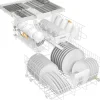 Miele G 5056 Scvi Aktiv- Spülmaschinen