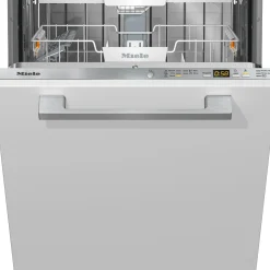 Miele G 5056 Scvi Aktiv- Spülmaschinen