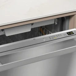 Miele G 5056 Scvi Sf- Spülmaschinen