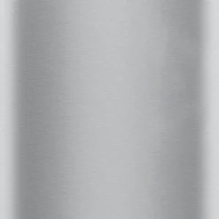 Miele G 5266 Scvi Sf- Spülmaschinen
