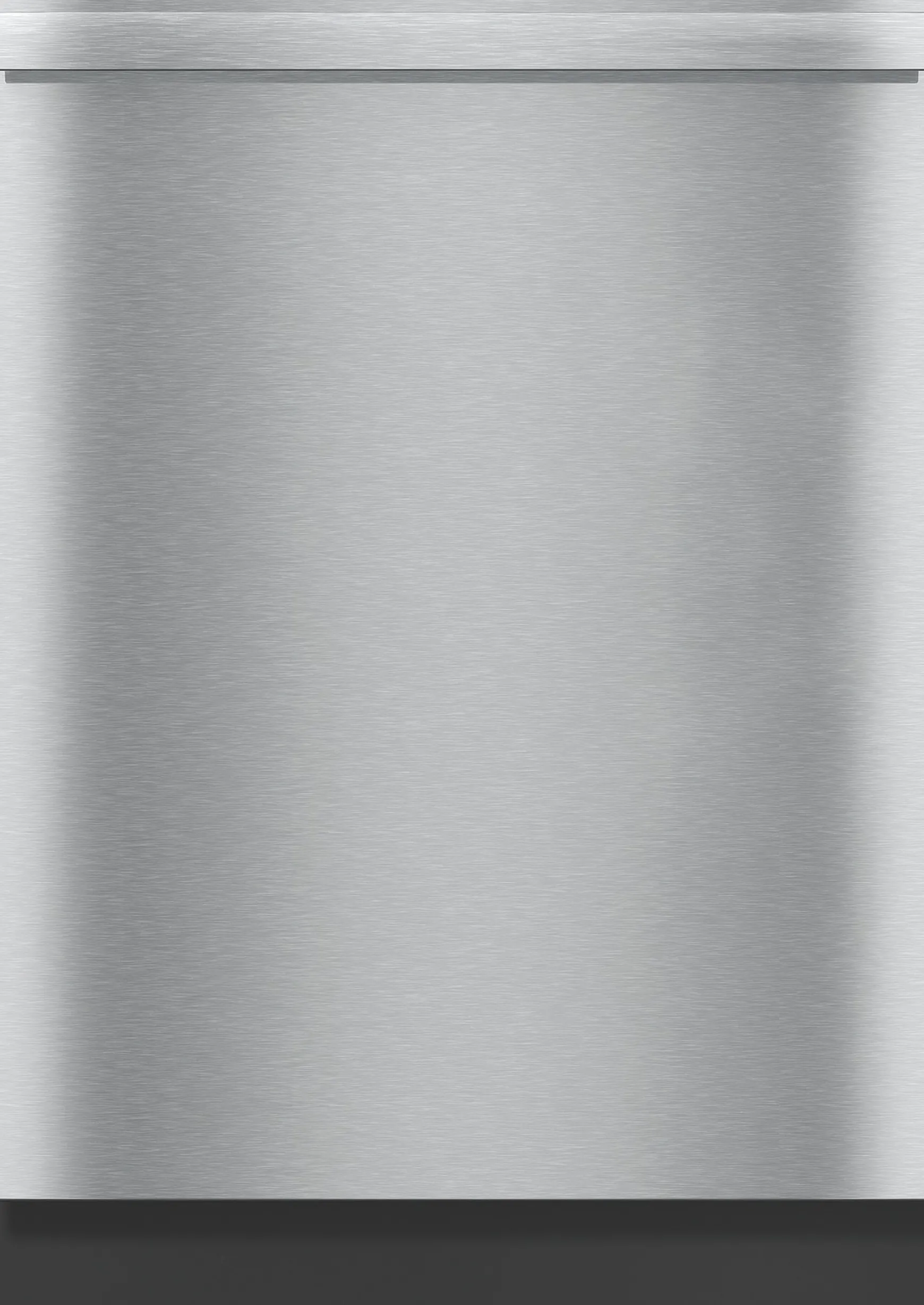 Miele G 5266 Scvi Sf- Spülmaschinen