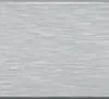 Miele G 5056 Scvi Sfp- Spülmaschinen