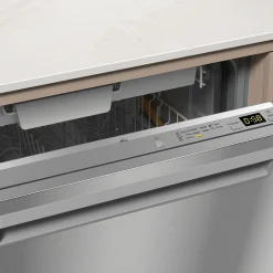 Miele G 5056 Scvi Sfp- Spülmaschinen